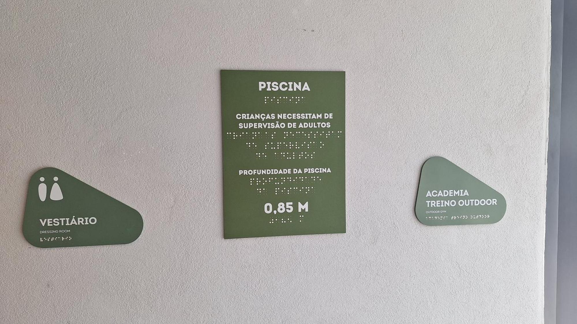 Forma Leblon Apartamento *