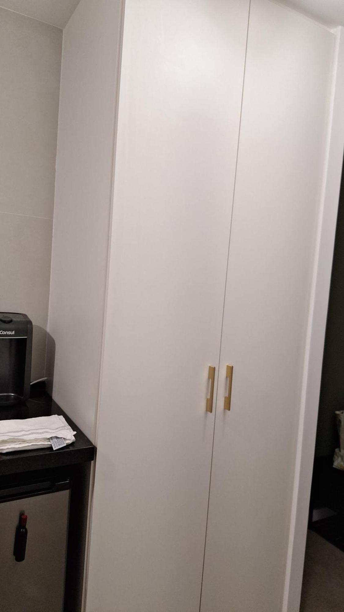 Forma Leblon Apartamento Río de Janeiro